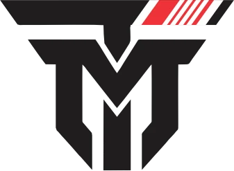 Team Máximo